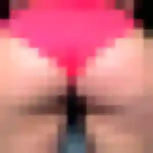 Contacte Malika, 39 ans à Retonfey en privé