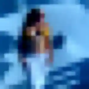 Oceane, 36 ans, connectée à Retonfey pour une rencontre coquine