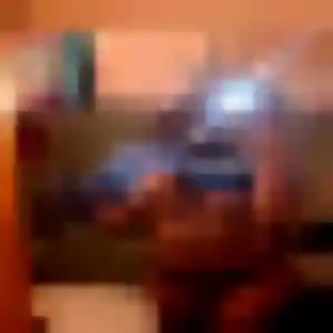 Photo sexy de Romina, 27 ans à Retonfey - rencontre coquine