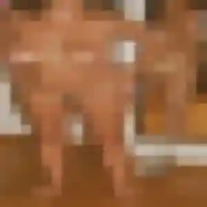Photo de Alix à Retournac (43 ans) - plan cul discret