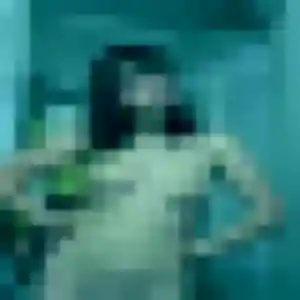 Photo privée de Marie-Cecile, 35 ans à Rettel - rencontre coquine