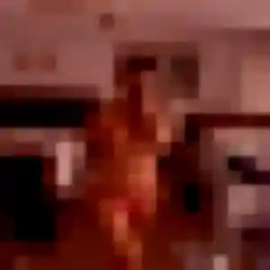 plan cul à Rettel : photo de Mia, 30 ans - sans engagement