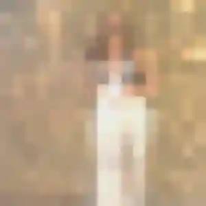 Agathe (35 ans) à Retzwiller cherche une rencontre ce soir