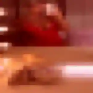 Ghislaine de Retzwiller, 41 ans - plan cul discret