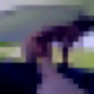 Photo de Joanne à Retzwiller (37 ans) - plan cul gratuit