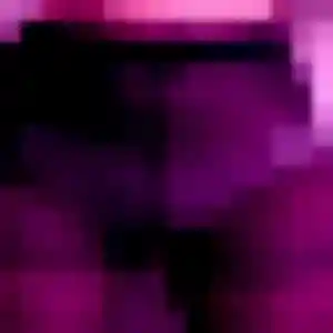 Ingrid, 39 ans, dispo pour plan cul à Reugny