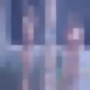 Marie-Ange de Reugny, 43 ans - plan cul sans prise de tête