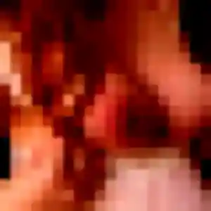 Photo de Mylene à Reugny (30 ans) - plan cul discret