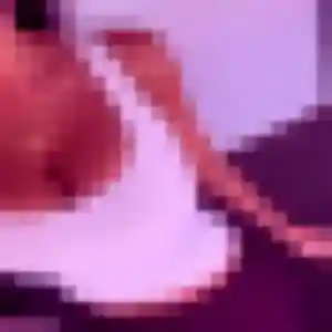 Photo de Garance à Reuil-en-Brie (39 ans) - plan cul discret