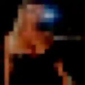 Lisa (41 ans) à Reuil-en-Brie cherche une rencontre ce soir