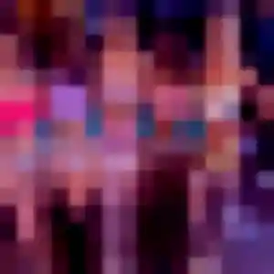 Tamara (27 ans) à Reuil-en-Brie attend une rencontre ce soir
