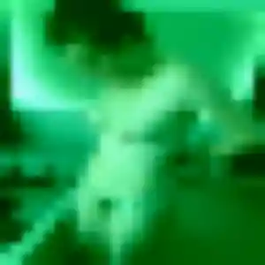 Wanda, 34 ans, en ligne à Reuil-en-Brie pour une rencontre coquine