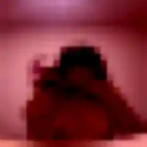 Albane, 35 ans, dispo pour plan cul à Reuilly