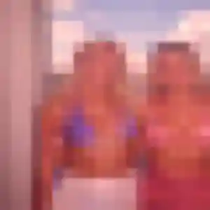 Photo de Henriette à Reuilly (25 ans) - plan cul anonyme