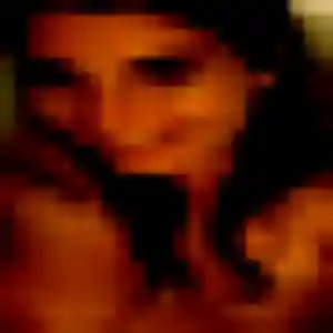 Belle Jean-Marie, 23 ans à Reuilly - voir sa photo