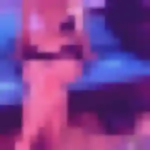 Nathalie, 44 ans, connectée à Reuilly pour un plan cul