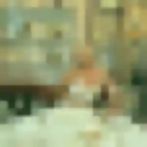 plan cul à Reuilly : photo de Phoebe, 33 ans - accès libre