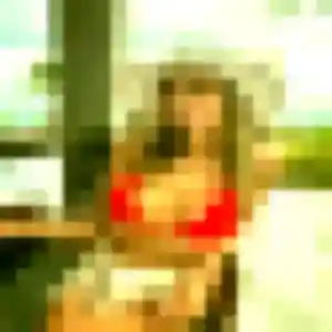 Photo de Joanne à Revel (24 ans) - plan cul anonyme