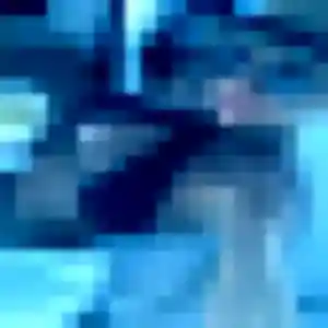 Photo privée de Anne, 24 ans à Revel - plan discret