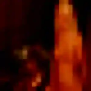 Mila, femme de 32 ans cherche plan cul à Revel
