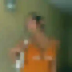 Profil de Apolline à Revel-Tourdan (44 ans) - plan cul sans inscription