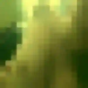 Isabelle, 26 ans, en ligne à Revel-Tourdan pour une rencontre coquine