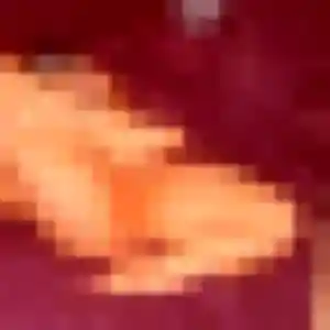 Isabelle, 44 ans, disponible à Reventin-Vaugris pour une rencontre coquine