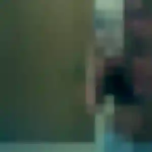 Contacte Marie-Christine, 37 ans à Reventin-Vaugris en t'inscrivant