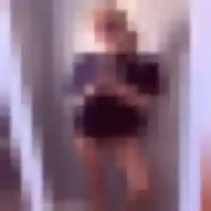 Siham, femme de 29 ans veut plan cul à Reventin-Vaugris