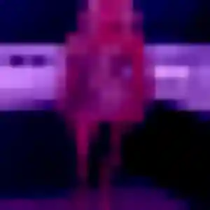 Vanessa (34 ans) à Reventin-Vaugris attend une rencontre ce soir