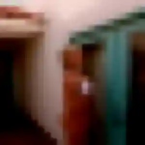 Djamila, 37 ans, cherche un plan cul à Revigny-sur-Ornain