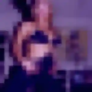 Jolie Barbara, 33 ans à Réville - voir sa photo