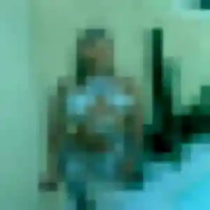 Berengere (26 ans) à Réville cherche une rencontre ce soir