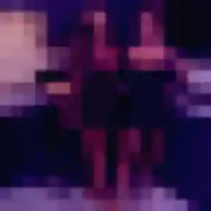 Celia, 44 ans, connectée à Réville pour un plan cul