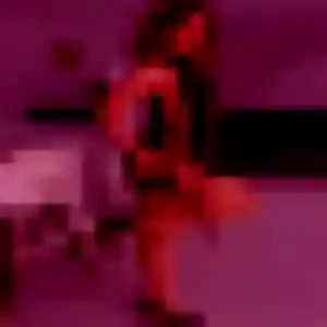 Charmante Cindy, 31 ans à Revin - la contacter
