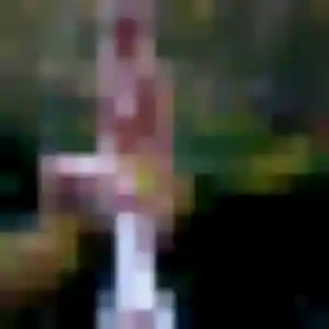 Profil de Daphne à Revin (38 ans) - plan cul discret
