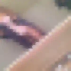 Photo de Eugenie à Revin (34 ans) - plan cul discret