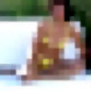 Photo de Germaine à Revin (44 ans) - plan cul gratuit