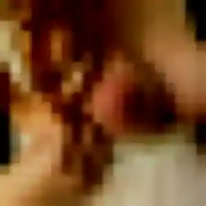 Photo de Margaux à Revin (40 ans) - plan cul discret