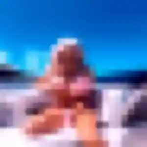 Belle Sixtine, 39 ans à Revonnas - la contacter