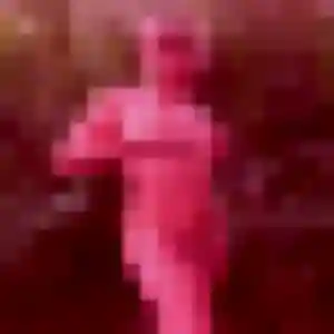 Suzanne, femme de 25 ans cherche plan cul à Revonnas