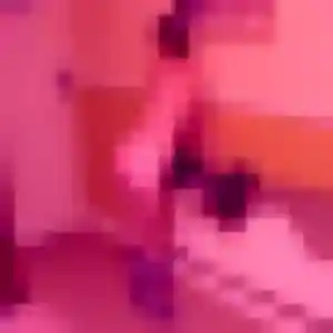 Rose-Marie, 34 ans, connectée à Rexpoëde pour un plan cul
