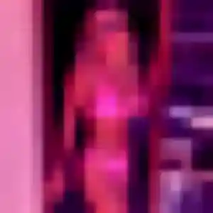Hermine, 39 ans, disponible à Reynès pour une rencontre coquine