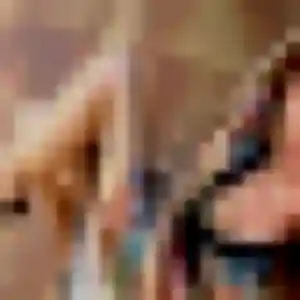 Photo de Margot à Reynès (30 ans) - plan cul anonyme