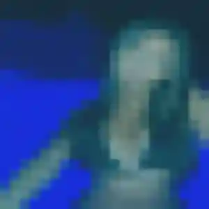 Profil de Odile à Reynès (32 ans) - plan cul anonyme