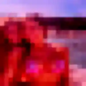 Photo exclusive de Ximena, 33 ans à Reynès - rencontre sans lendemain