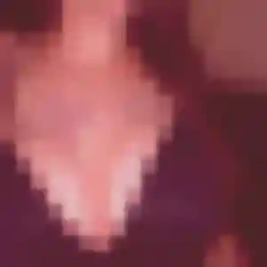Bianca, 34 ans, dispo pour plan cul à Reyniès