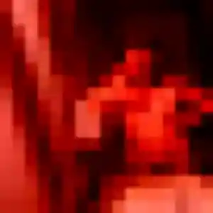 Jeanne, femme de 35 ans cherche plan cul à Reyniès