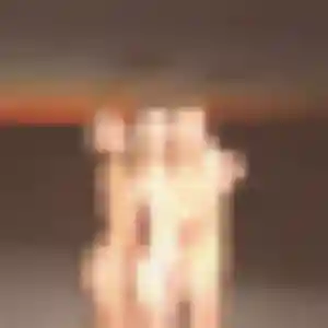 Découvre Marie-Christine, 33 ans à Reyniès gratuitement