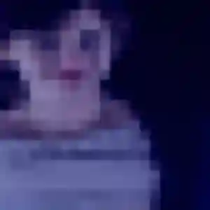 Delice de Reyrieux, 34 ans - plan cul sans prise de tête